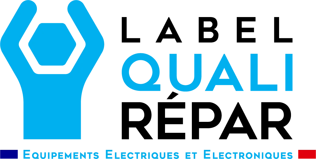 QualiRépar