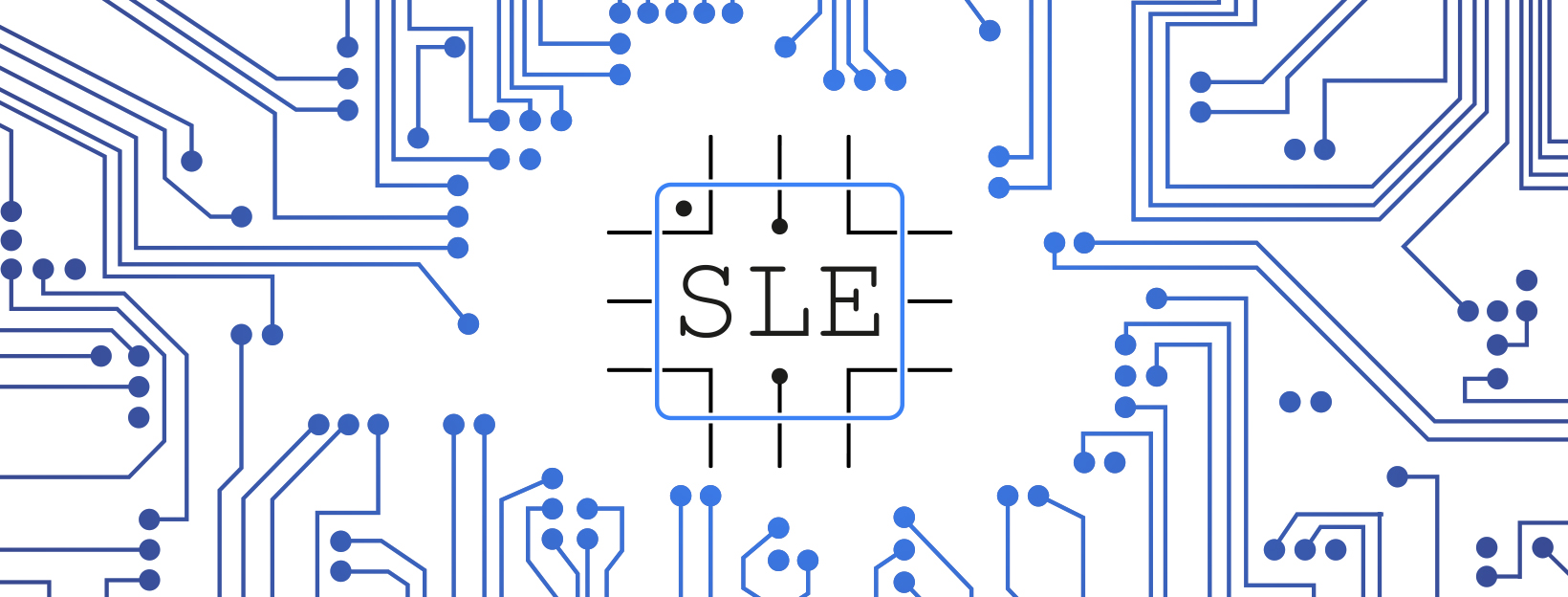 Pc Form Sle Suivi de Réparation PC en Ligne | SLE-FRANCE